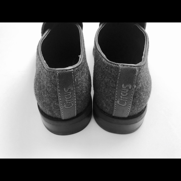 πHPππ Sam Edelman Womenβs Stylish Loafer - Picture 9 of 12